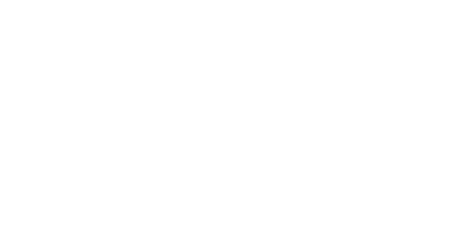 ME Design Studio